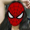 medinavasquez03