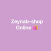 zeynabshop96