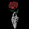 sujan_kc3