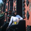hettisetiwati