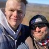 jaredanderson51