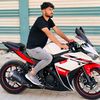 demir_bey718
