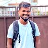 abhisheksah062
