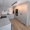dannydawod