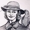 birdymisha