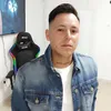 kevinzabala27