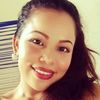 nancyzarate92