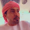 saeedalshamsi58
