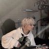 dee__069