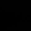 rolandpineda22