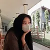 puputtttttttttt_aa