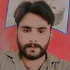 nadeemchuman