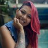 pirata_org