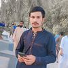 luqmanarmani21