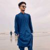 farhanabbasi9823