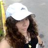 daniela.ic1