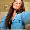 ginnycompton0