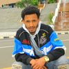 abdiragasaa