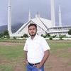 irfansaeed18