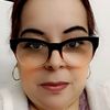 carmen.jimenez08