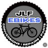 jlfebikes