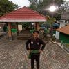 ahmadsahnu0