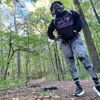 mysticvibes7