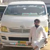 sakhigulsafi1