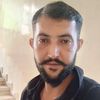 sajawalmehboob0