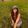 abbydelane