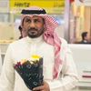 8alshaeb