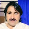 saidrehmanpashteen