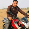 subashdarnal7