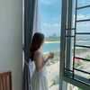 buithigiang2411