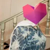 yosserameghribia