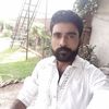 mainsufyan23