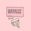 ..netflix..ideas..1