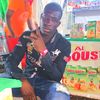 corneil06