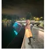 sarah10535