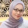 yulitatanjung_