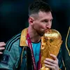 messi_60956