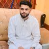 ch.ali835