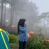 callme_liiaa09