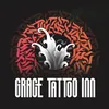 kyutgrace_