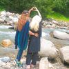 qrjan...hola.ridzii.here