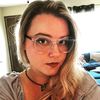 Kelsey Hudson