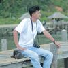 YT | Egise Official