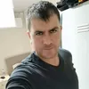 47bayrak47