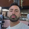 juanmiguelposada
