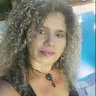 user57844341449546